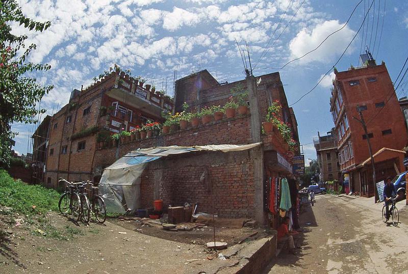 WT 1000 190e31 e004 Nepal.jpg